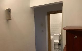 Apartament 2 camere de închiriat | Obcini – Suceava - Poză 3