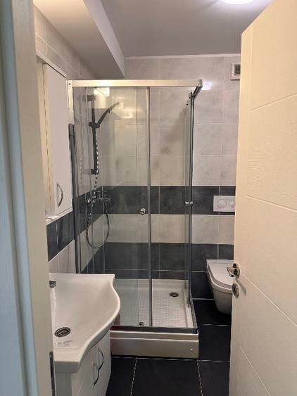 Apartament 2 camere in complex cu piscina - Poză 10