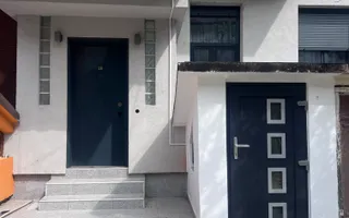 2 camere + spatiu complementar la cheie |  Vasile Alecsandri | Oradea - Poză 13