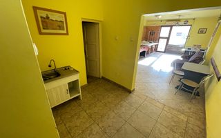 Spatiu comercial, 150mp, Zona TopMed - Poză 4