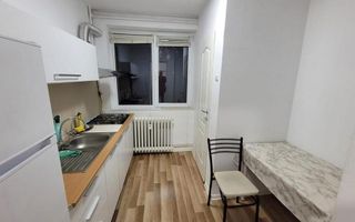 Apartament 2 camere, 44 mp – Gheorgheni - Poză 3