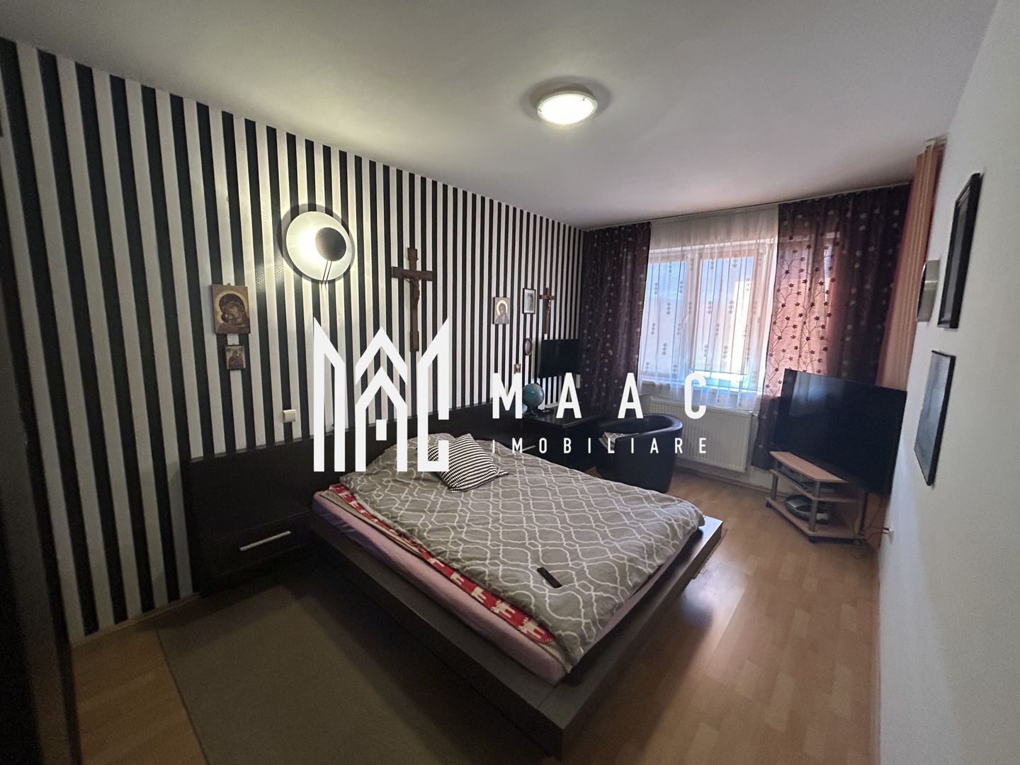 Apartament 2 camere I Calea Dumbravii I 62 MPU - Poză 4