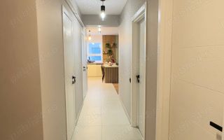 Apartament 3 camere, Mosaic Residence - Poză 5