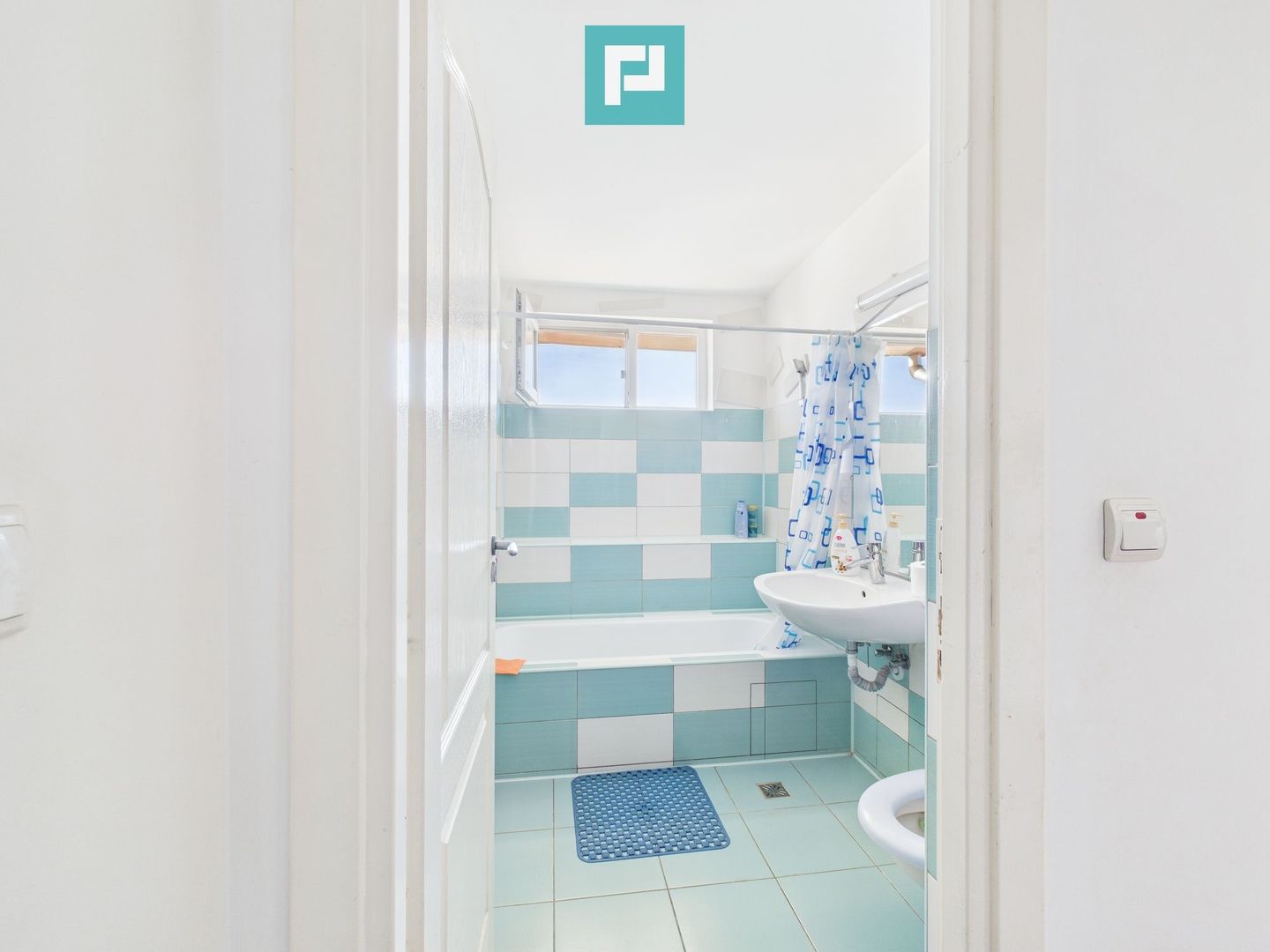 Apartament 3 camere, Girocului - Poză 6