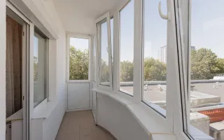 Chirie, apartament, 4 camere, str. Mihai Eminescu, Centru - Poză 21