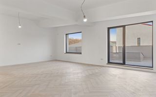 Vila de vanzare- Voluntari- Matei Milo- Milo Forest - Poză 35