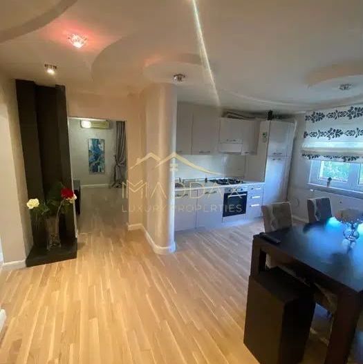Apartament 3 Camere Decomandat | Finisaje Premium | Loc de Parcare - Poză 1