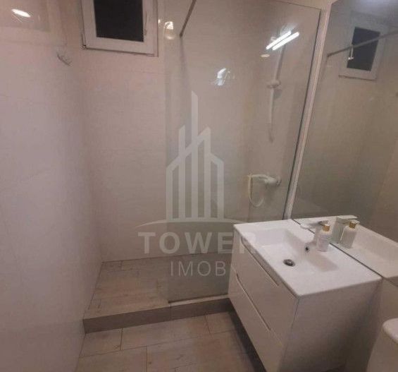 Apartament 2 camere Terezian - Poză 3