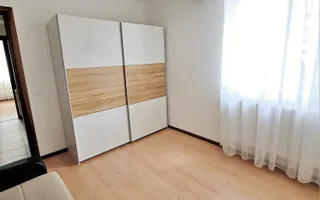 3 Camere Decomandat, Mobilat/Utilat, Pallady  – Metrou Teclu - Poză 17