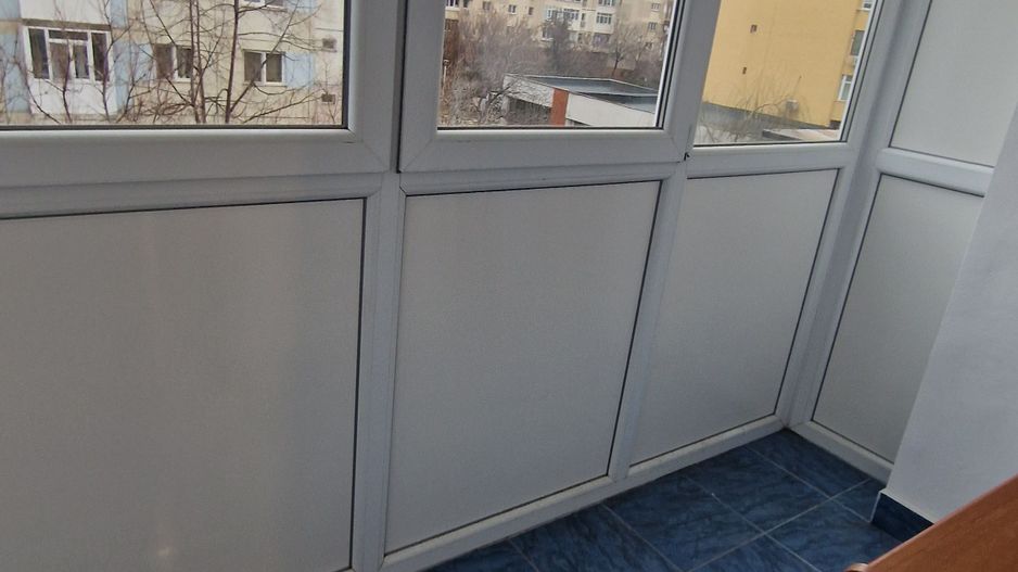 Garsoniera moderna Rovine - Poză 8