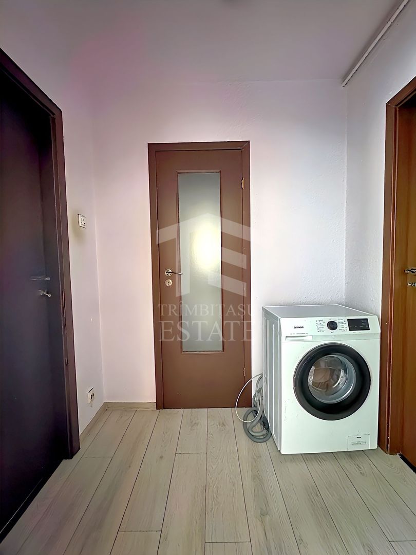Apartament 3 camere | Str. Uioara nr. 13 | Berceni - Poză 19