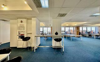 City view office - Poză 8