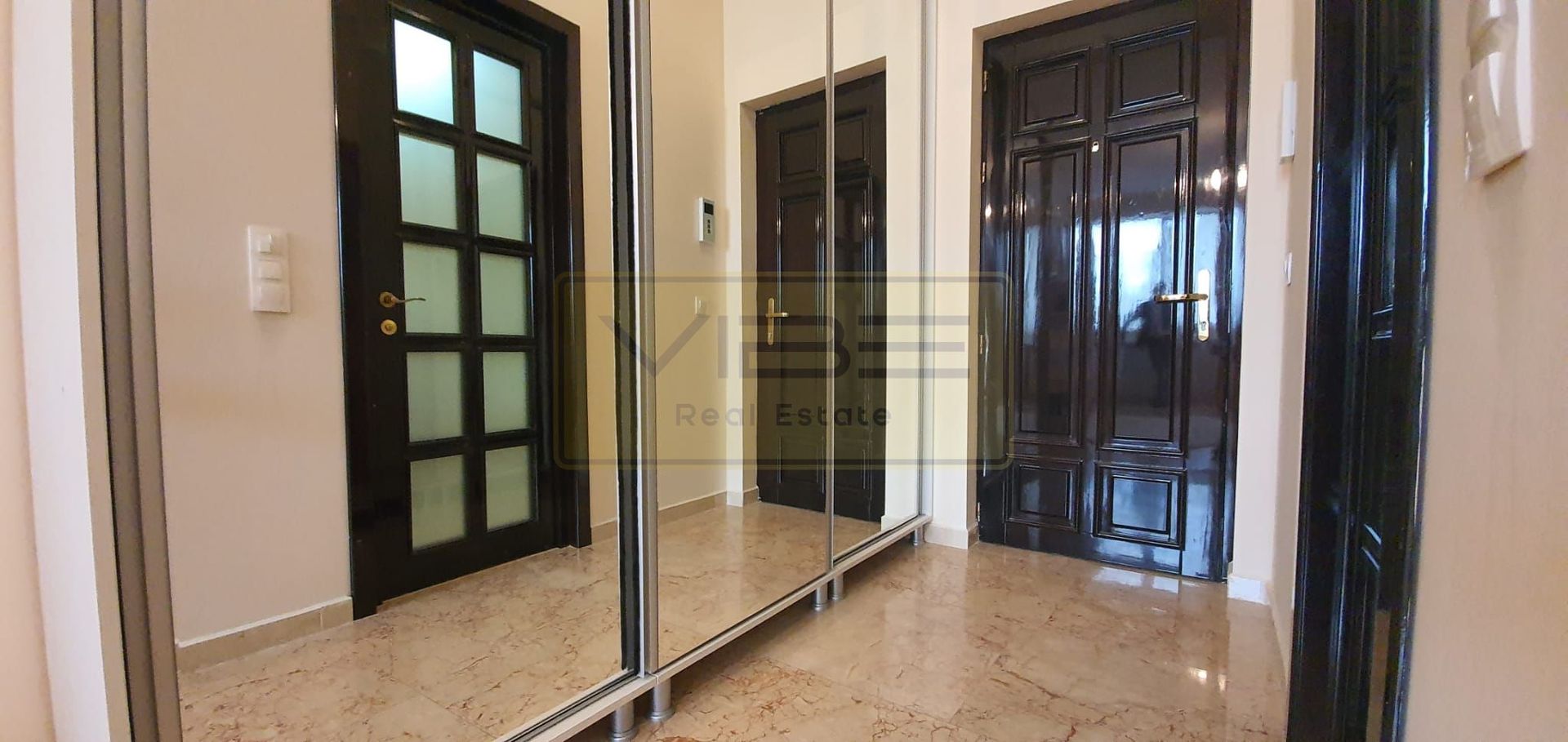 Garsoniera moderna  Copou - Exclusive Residence - Poză 11