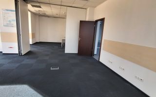 Spatiu comercial de inchiriat - Poză 4