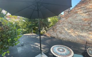 Apartament cu 3 camere de inchiriat in zona ultracentrala - Poză 11