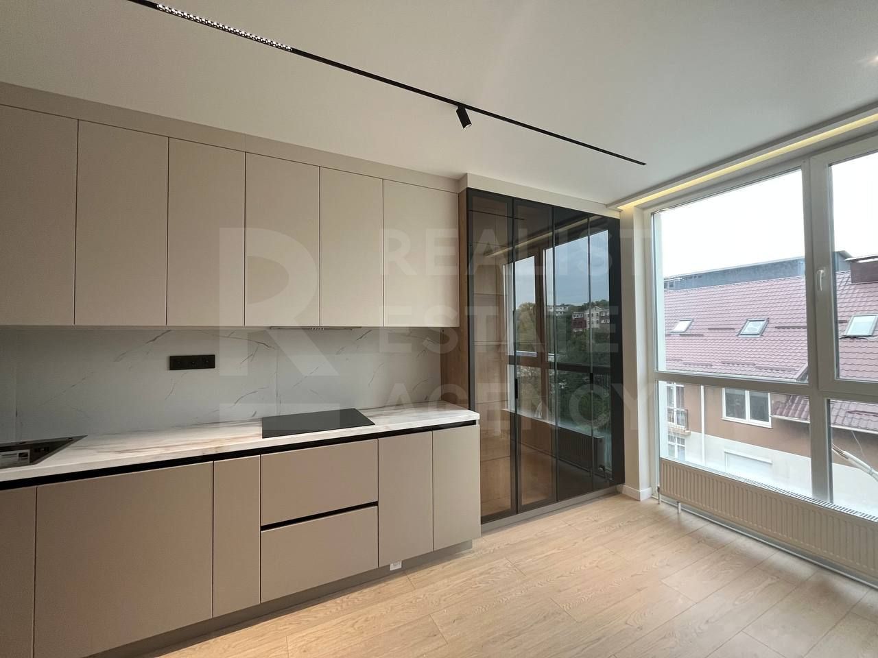 Vânzare, apartament, 2 camere, str. Vadu lui Vodă, Ciocana - Poză 3
