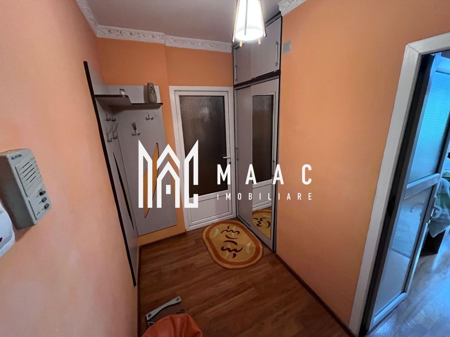 Apartament 2 camere + boxă  | 69,75 mp |  posibilitate plata rate | - Poză 23