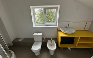 Casa in Calea Aradului pretabilă activități economice - Poză 31