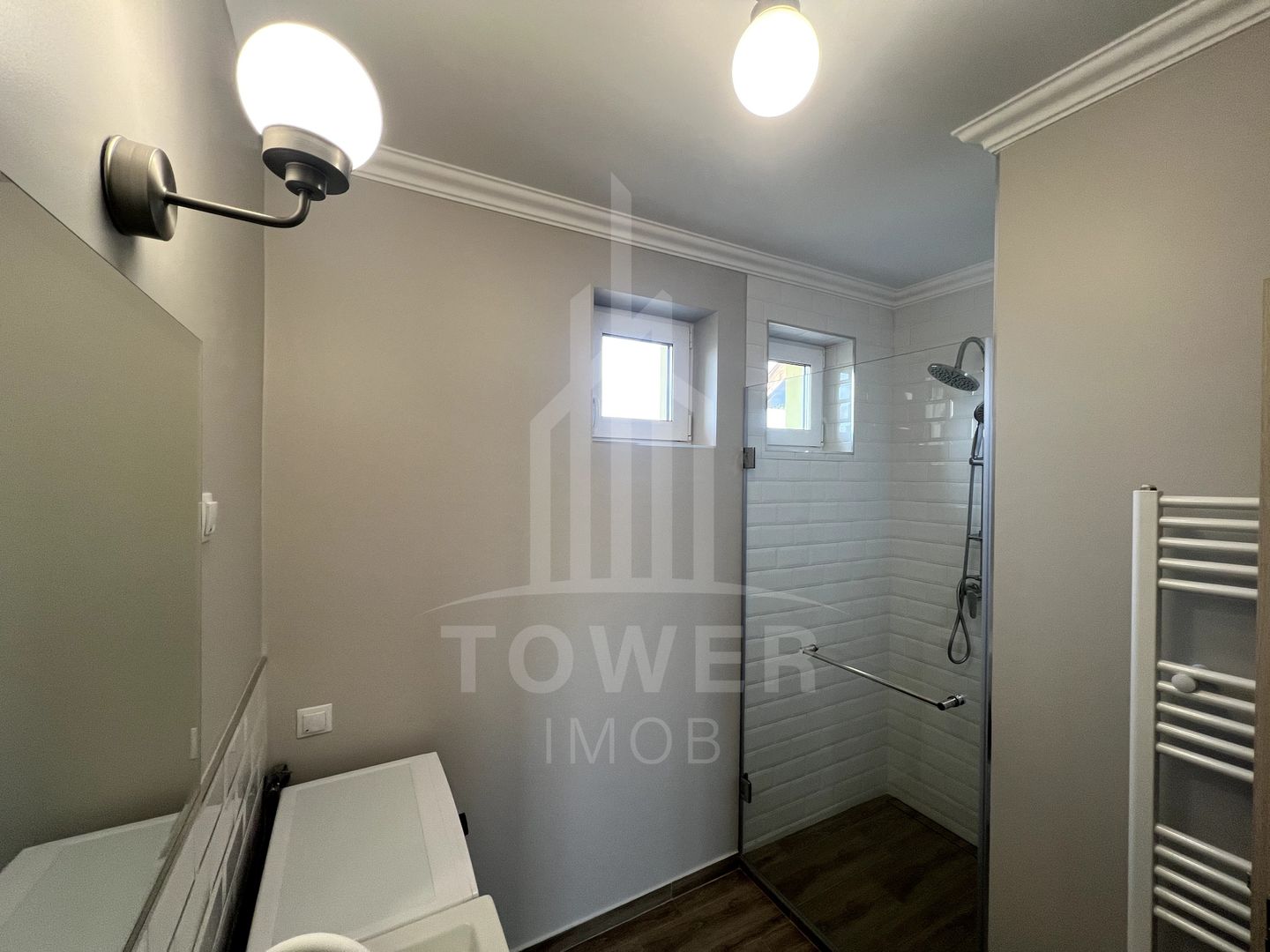 Apartament de închiriat la prima închiriere - Poză 11