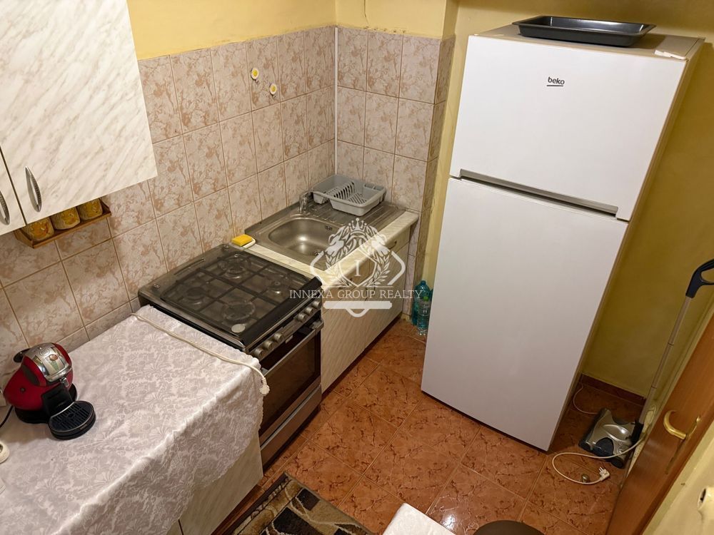 Apartament 3 camere | Metrou Obor | Bloc 1975 reabilitat | 75mp - Poză 5