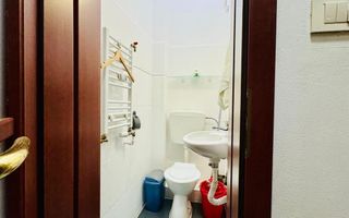 Apartament 3 camere Dacia - Poză 8
