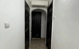 Închiriez apartament 3 camere-Crangasi - Poză 1