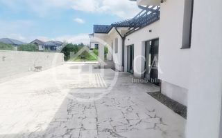 Casa de închiriat cu 3 camere în Cihei, Oradea - Poză 6