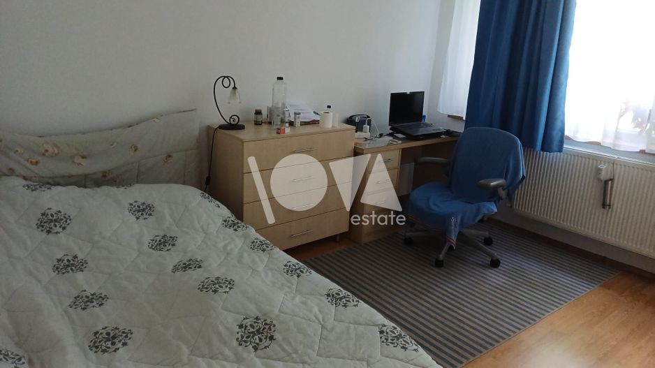 De vânzare: apartament 4 camere - Gorjului metrou - Militari - Poză 4