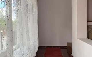 Casa cu 3 camere de inchiriat | Gheorghe Doja | Oradea - Poză 13