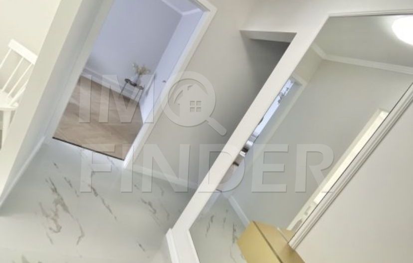 Apartament 4 camere, Zorilor- Pasteur- Gradina Botanica - Poză 14