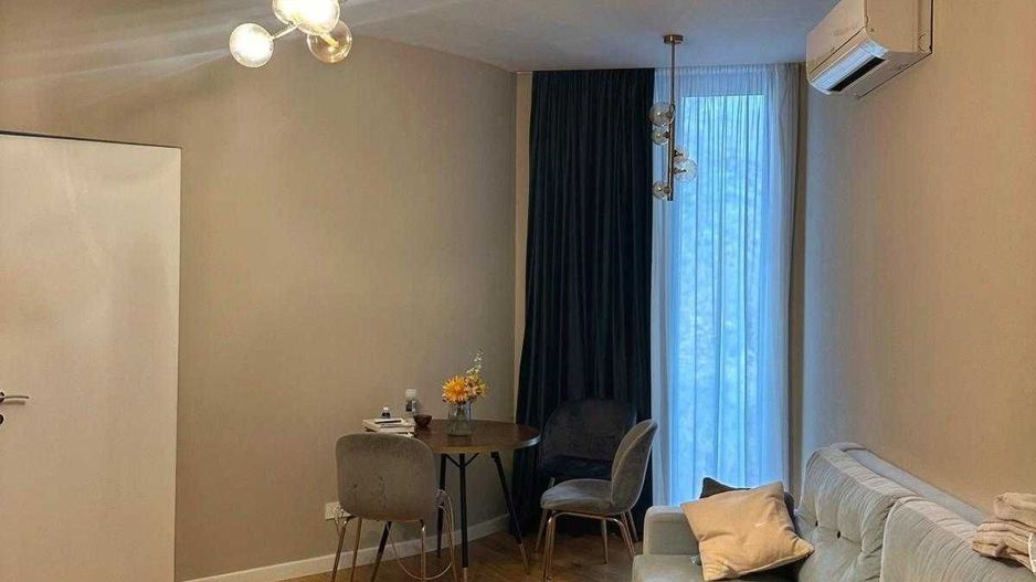 Apartament 2 camere Piața Victoriei I LUX - Poză 4