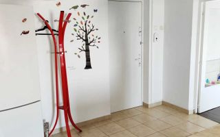 Garsonieră mobilată/utilată – Crângași, lângă metrou și parc - Poză 1