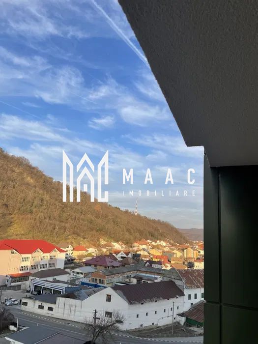 GARSONIERA DE INCHIRIAT| PARC ZAVOI| PRIMA INCHIRIERE - Poză 7