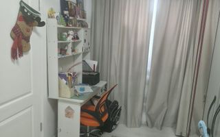 Apartament cu 2 camere, parter, zona Podu de Piatră/Cantemir, Liteni - Poză 3