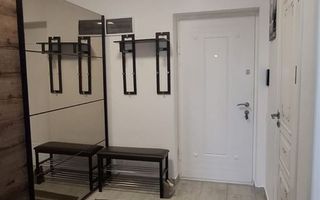 Apartament 2 camere de vanzare, bloc Inamstro, zona Mihail Sadoveanu - Copou, Iasi - Poză 3