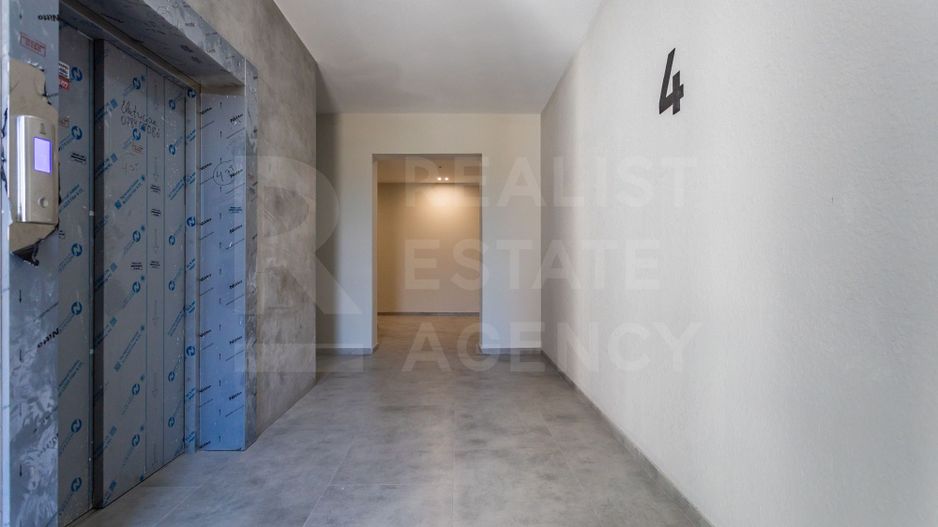 Vânzare, apartament, 2 camere, str. Nicolae Milescu Spătaru, Ciocana - Poză 25