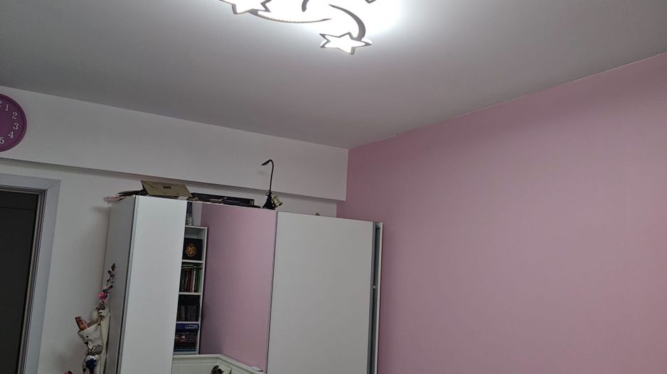 Vila vanzare Pallady I 4 camere I mobilata - Poză 10