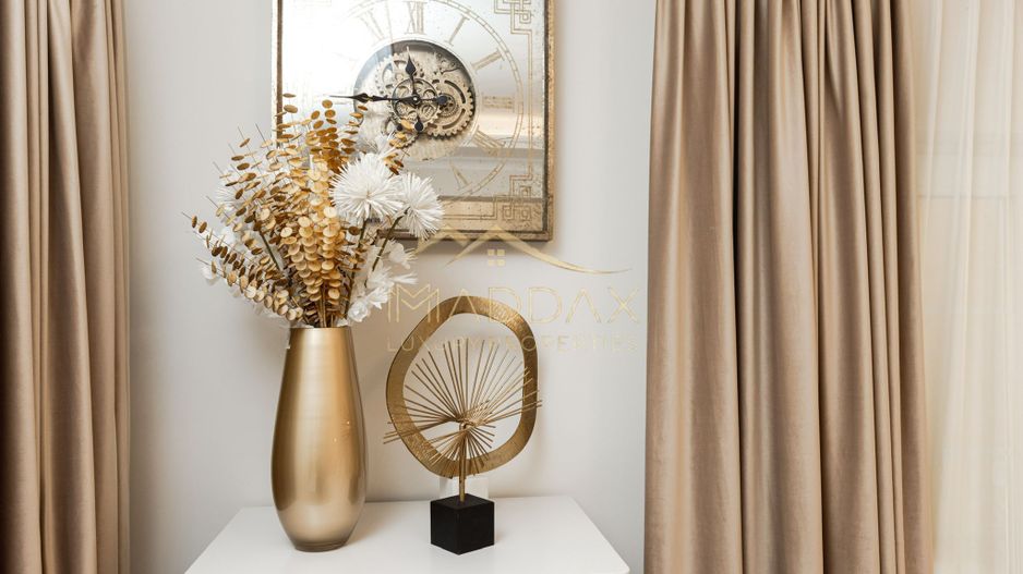 Vila Mediteraneana de vanzare II Bucuresti - Poză 33