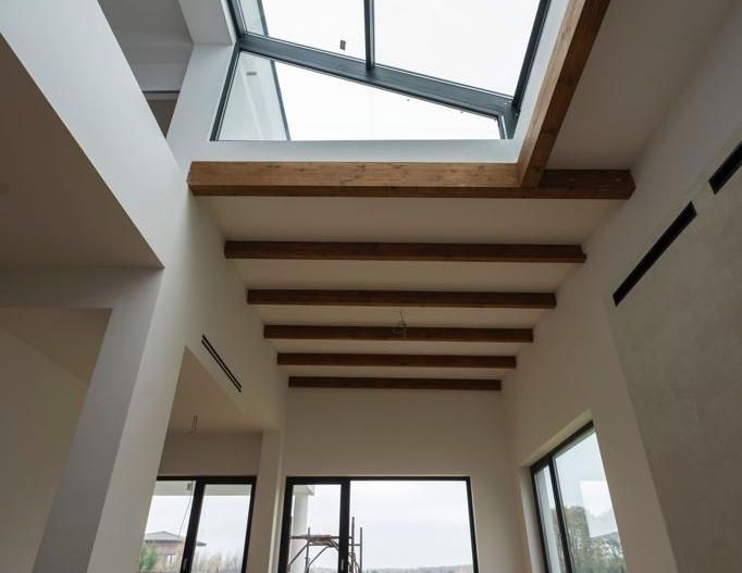 Vila 5 camere | Corbeanca - Poză 9