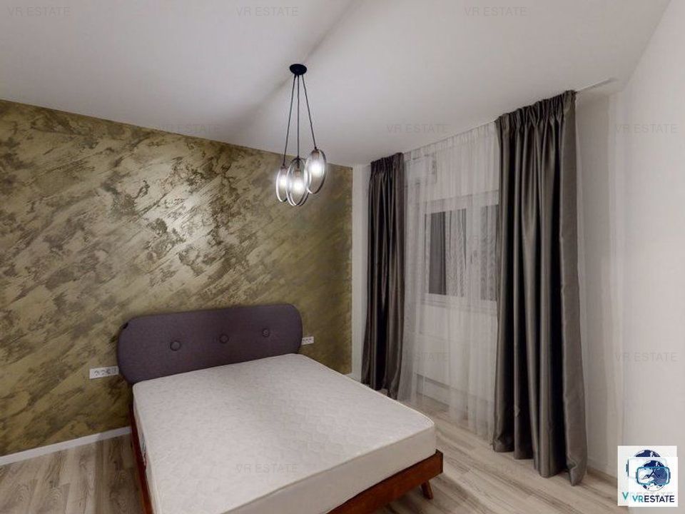 Apartament 5 camere, Ultracentral LUX - Poză 18