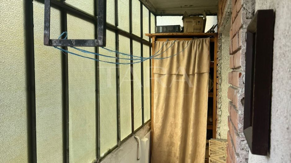 !!OCAZIE!! APARTAMENT DE VANZARE - Poză 11