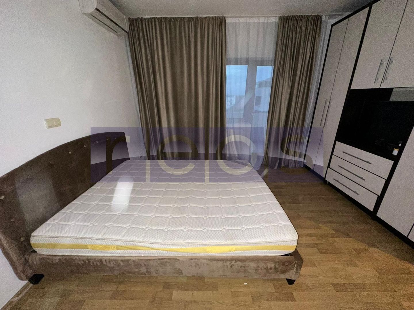 VANZARE 3 CAMERE PIPERA | 112 MP| LUX - Poză 7