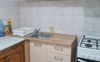 Apartament de închiriat, 3 camere, 70 mp, zona Nicolina 2, Iași - Poză 7