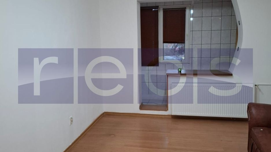 VANZARE 3 CAMERE | DECOMANDAT | ZONA DRISTOR - Poză 1