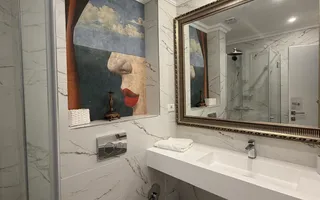 Apartament 4 camere de închiriat | Calea Victoriei | Ultracentral - Poză 20