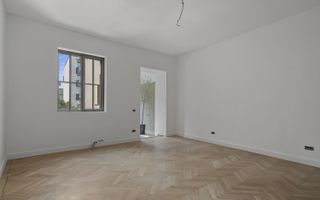 Maison Petit Paris | Vila Interbelica Dacia Polona - Poză 18