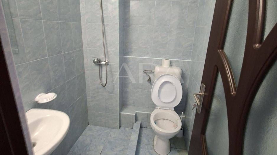 Garsoniera în Gruia - Poză 7