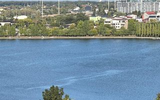 4 camere decomandat Lacul Tei I Liceul Traian I Comision 0% - Poză 10