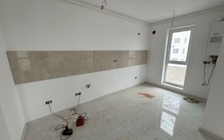 Aproape de LIDL. Disponibil imediat. Ultimul ap cu 2 camere - Poză 4