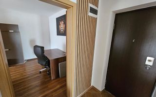Apartament confortabil I Loc parcare și boxă I Zona Aradului - Poză 9